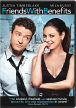 Friends With Benefits