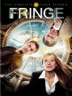 Fringe: The Complete 3rd Season