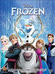 Frozen (2013)