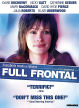 Full Frontal