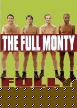 Full Monty