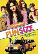 Fun Size