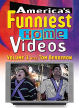 America's Funniest Home Videos #1: With Tom Bergeron