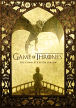 Game Of Thrones: The Complete 5th Season