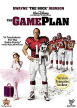 Game Plan