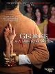 George: Zombie Intervention
