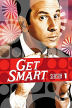 Get Smart: Season 1