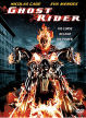 Ghost Rider