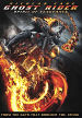 Ghost Rider: Spirit Of Vengeance