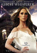 Ghost Whisperer: The 5th Season: The Final Season