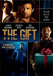 Gift