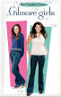 Gilmore Girls: The Complete 1st - 7th Season
