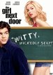 Girl Next Door (2004 R-Rated Version)