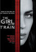 Girl On The Train