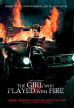 Girl Who Played With Fire