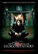 Girl With The Dragon Tattoo (2009)