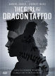 Girl With The Dragon Tattoo (2011)