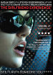 Girlfriend Experience
