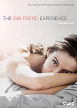 Girlfriend Experience: Season 1 Girlfriend Experience: Season 1