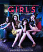 Girls: The Complete 1st Season
