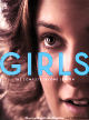 Girls: The Complete 2nd Season