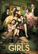 Girls: The Complete 3rd Season