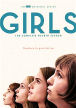 Girls: The Complete 4th Season