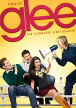 Glee: Season 1