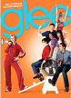 Glee: Season 2