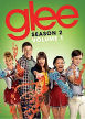 Glee: Season 2, Vol. 1