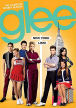 Glee: The Complete 4th Season