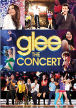 Glee: The Concert Movie