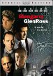 Glengarry Glen Ross