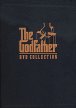 Godfather Box Set