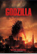 Godzilla (2014)