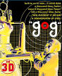 Gog