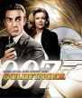 Goldfinger