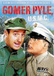 Gomer Pyle, U.S.M.C.: The Complete 3rd Season