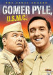 Gomer Pyle, U.S.M.C.: The Complete 5th Season: