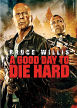 Good Day To Die Hard