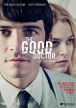 Good Doctor