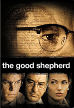 Good Shepherd