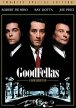 Goodfellas