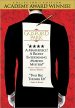 Gosford Park