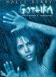 Gothika