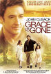 Grace Is Gone