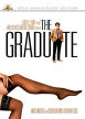 Graduate