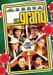 Grand