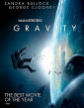 Gravity