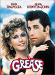Grease
